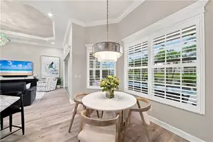 8806 Spinner Cove Ln, Naples, FL 34120 - Photo 13
