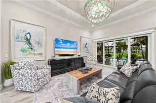 8806 Spinner Cove Ln, Naples, FL 34120 - Photo 5