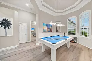 8806 Spinner Cove Ln, Naples, FL 34120 - Photo 17