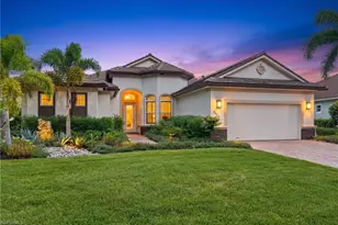 8806 Spinner Cove Ln, Naples, FL 34120 - Photo 3
