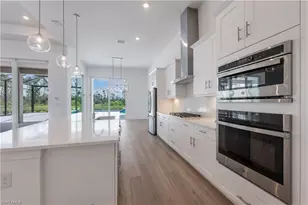 17323 Blue Sapphire Dr, Fort Myers, FL 33913 - Photo 5