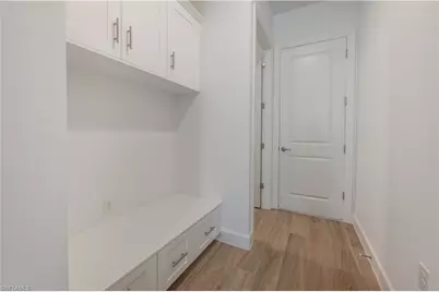 17323 Blue Sapphire Dr, Fort Myers, FL 33913 - Photo 19