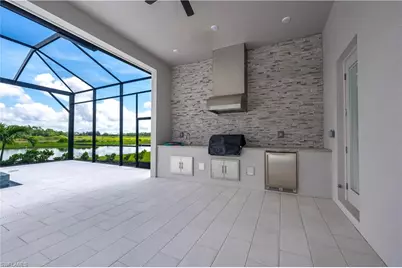17323 Blue Sapphire Dr, Fort Myers, FL 33913 - Photo 25