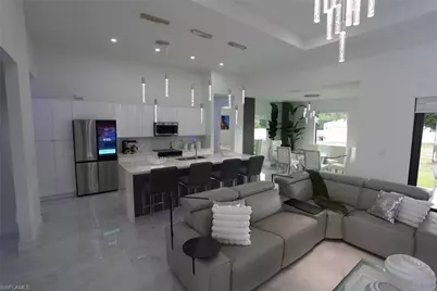 611 Lake Ave, Lehigh Acres, FL 33972 - Photo 37