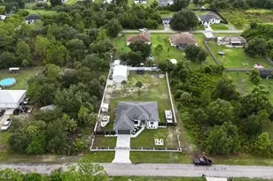 611 Lake Ave, Lehigh Acres, FL 33972 - Photo 5