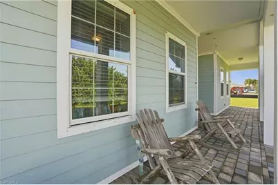26557 Lincoln Ave, Bonita Springs, FL 34135 - Photo 3