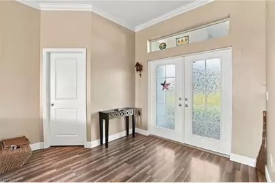 26557 Lincoln Ave, Bonita Springs, FL 34135 - Photo 5