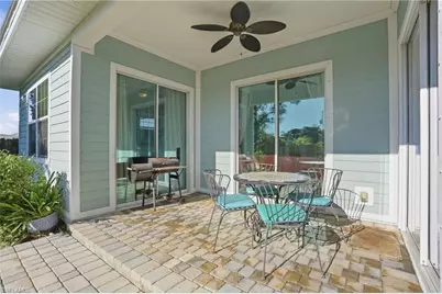 26557 Lincoln Ave, Bonita Springs, FL 34135 - Photo 25