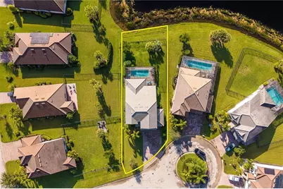 15510 Papyrus Ct, Alva, FL 33920 - Photo 43