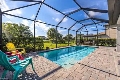 15510 Papyrus Ct, Alva, FL 33920 - Photo 31