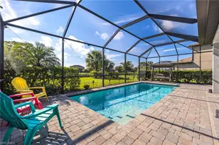 15510 Papyrus Ct, Alva, FL 33920 - Photo 31