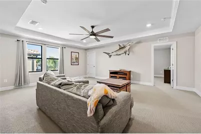 15510 Papyrus Ct, Alva, FL 33920 - Photo 21