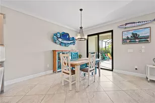 15510 Papyrus Ct, Alva, FL 33920 - Photo 11