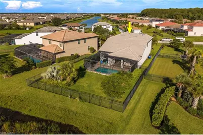 15510 Papyrus Ct, Alva, FL 33920 - Photo 41