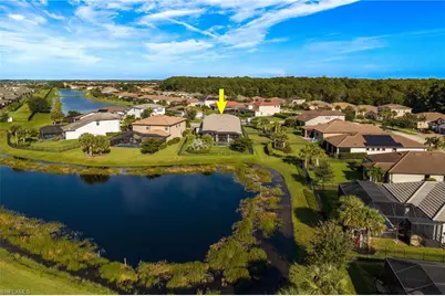 15510 Papyrus Ct, Alva, FL 33920 - Photo 39