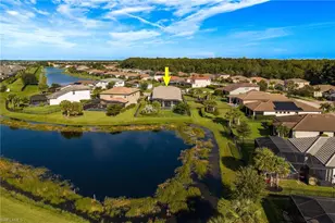 15510 Papyrus Ct, Alva, FL 33920 - Photo 39