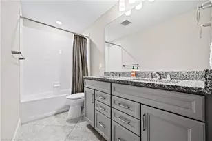 15510 Papyrus Ct, Alva, FL 33920 - Photo 23