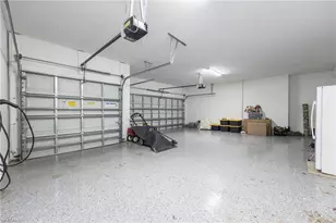 15510 Papyrus Ct, Alva, FL 33920 - Photo 29