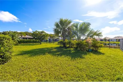 15510 Papyrus Ct, Alva, FL 33920 - Photo 37