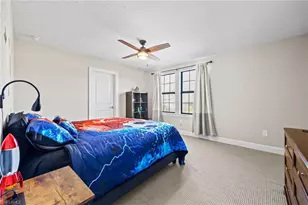 15510 Papyrus Ct, Alva, FL 33920 - Photo 25