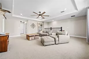 15510 Papyrus Ct, Alva, FL 33920 - Photo 19