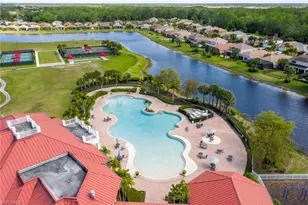 15510 Papyrus Ct, Alva, FL 33920 - Photo 47