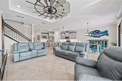 15510 Papyrus Ct, Alva, FL 33920 - Photo 13