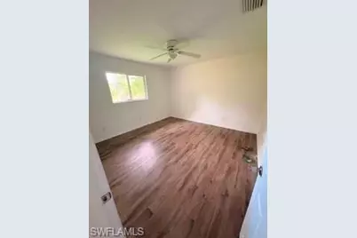 8462 Trillium Rd, Fort Myers, FL 33967 - Photo 11