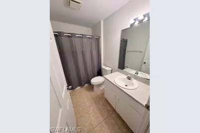 8462 Trillium Rd, Fort Myers, FL 33967 - Photo 7