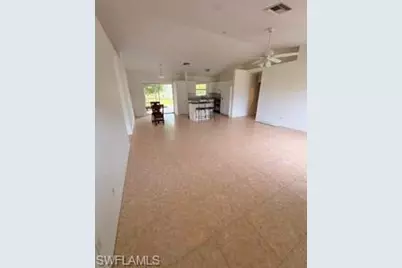 8462 Trillium Rd, Fort Myers, FL 33967 - Photo 9