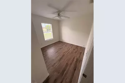8462 Trillium Rd, Fort Myers, FL 33967 - Photo 5