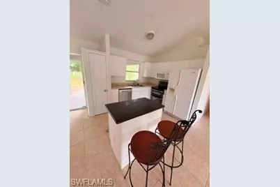 8462 Trillium Rd, Fort Myers, FL 33967 - Photo 3