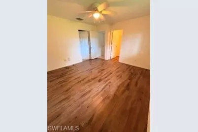 8462 Trillium Rd, Fort Myers, FL 33967 - Photo 15