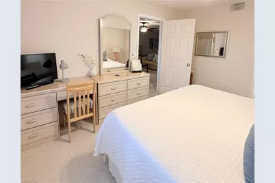 6945 Dennis Cir #i206, Naples, FL 34104 - Photo 29