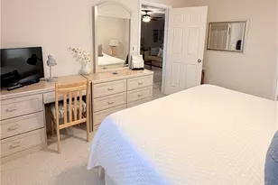 6945 Dennis Cir, Naples, FL 34104 - Photo 29