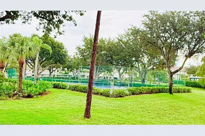 6945 Dennis Cir #i206, Naples, FL 34104 - Photo 37