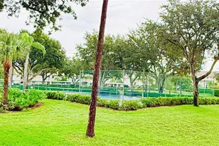 6945 Dennis Cir, Naples, FL 34104 - Photo 37