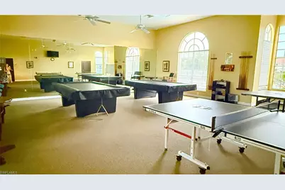 6945 Dennis Cir #i206, Naples, FL 34104 - Photo 47