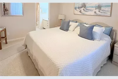6945 Dennis Cir #i206, Naples, FL 34104 - Photo 31