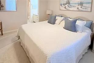 6945 Dennis Cir, Naples, FL 34104 - Photo 31