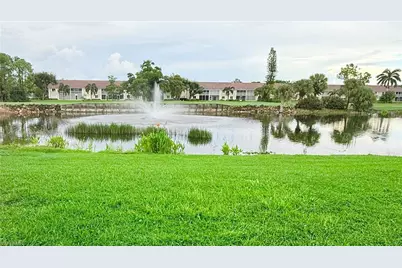 6945 Dennis Cir #i206, Naples, FL 34104 - Photo 45