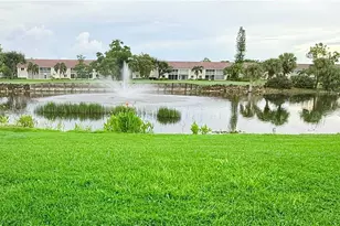 6945 Dennis Cir, Naples, FL 34104 - Photo 45
