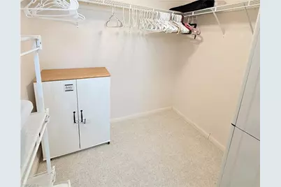 6945 Dennis Cir #i206, Naples, FL 34104 - Photo 33