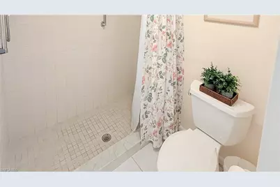 6945 Dennis Cir #i206, Naples, FL 34104 - Photo 17
