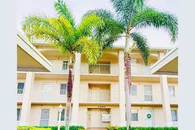 6945 Dennis Cir #i206, Naples, FL 34104 - Photo 1