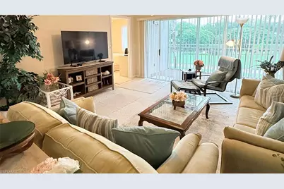 6945 Dennis Cir #i206, Naples, FL 34104 - Photo 13