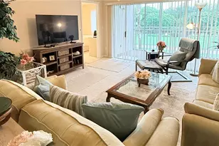 6945 Dennis Cir, Naples, FL 34104 - Photo 13