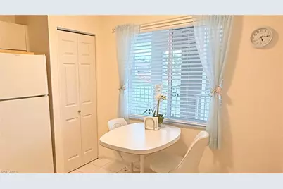 6945 Dennis Cir #i206, Naples, FL 34104 - Photo 9