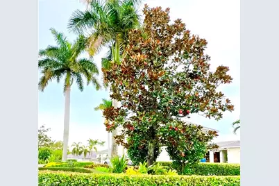 6945 Dennis Cir #i206, Naples, FL 34104 - Photo 41