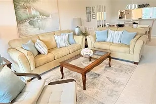 6945 Dennis Cir, Naples, FL 34104 - Photo 19
